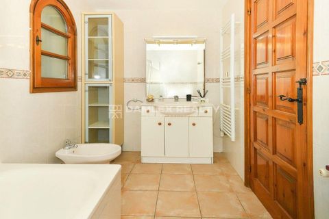 Villa i Calonge, Gerona, Calonge - € 630.000 | Ref: 75047 - foto 18