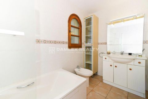 Villa i Calonge, Gerona, Calonge - € 630.000 | Ref: 75047 - foto 19