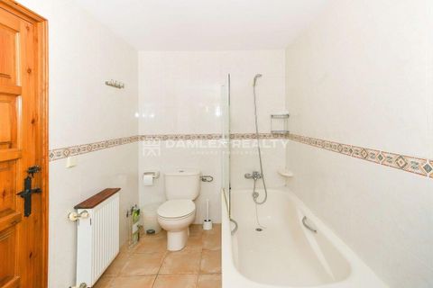 Villa i Calonge, Gerona, Calonge - € 630.000 | Ref: 75047 - foto 20