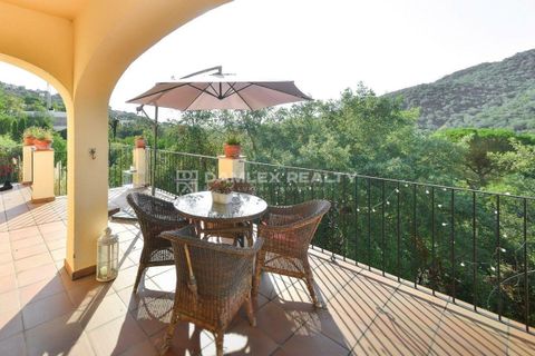 Villa i Calonge, Gerona, Calonge - € 630.000 | Ref: 75047 - foto 21