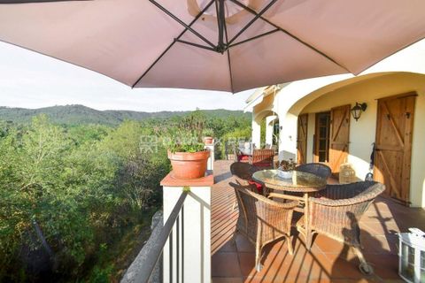Villa i Calonge, Gerona, Calonge - € 630.000 | Ref: 75047 - foto 22