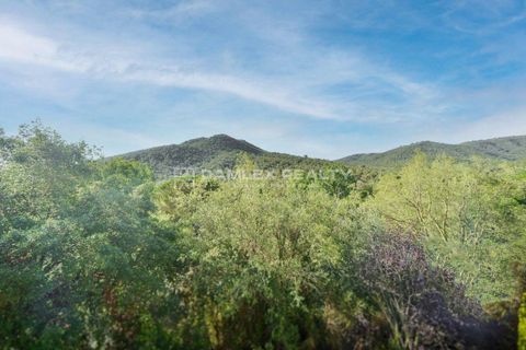 Villa i Calonge, Gerona, Calonge - € 630.000 | Ref: 75047 - foto 23
