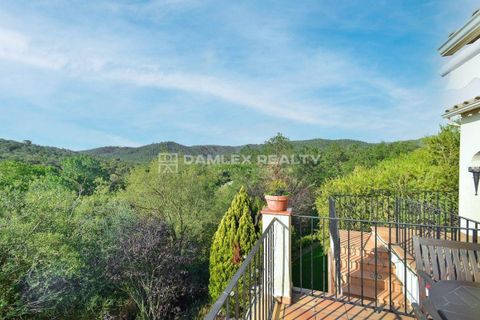 Villa i Calonge, Gerona, Calonge - € 630.000 | Ref: 75047 - foto 24