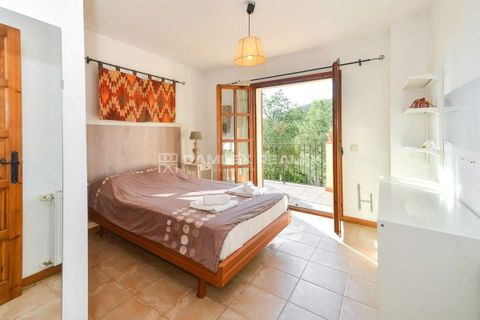 Villa i Calonge, Gerona, Calonge - € 630.000 | Ref: 75047 - foto 25