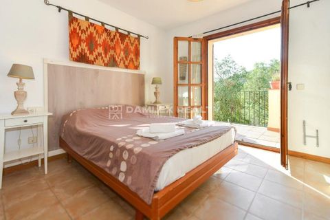 Villa i Calonge, Gerona, Calonge - € 630.000 | Ref: 75047 - foto 26