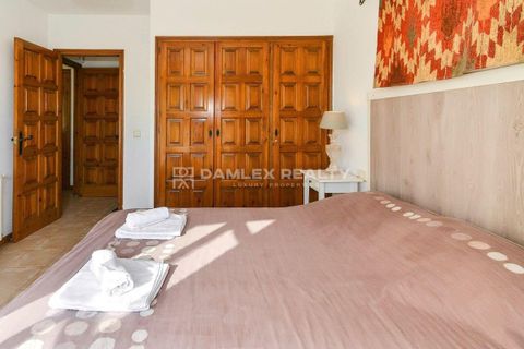 Villa i Calonge, Gerona, Calonge - € 630.000 | Ref: 75047 - foto 27