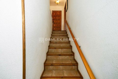 Villa i Calonge, Gerona, Calonge - € 630.000 | Ref: 75047 - foto 28