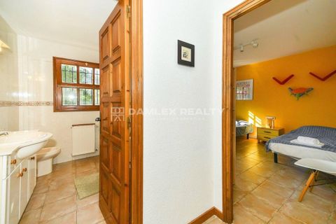 Villa i Calonge, Gerona, Calonge - € 630.000 | Ref: 75047 - foto 29