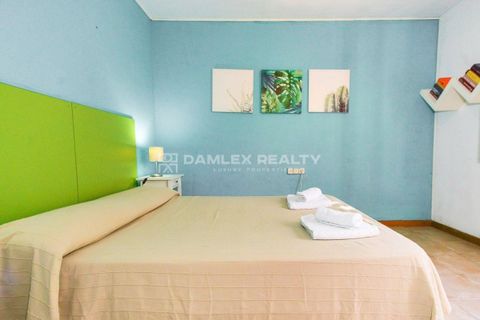 Villa i Calonge, Gerona, Calonge - € 630.000 | Ref: 75047 - foto 30
