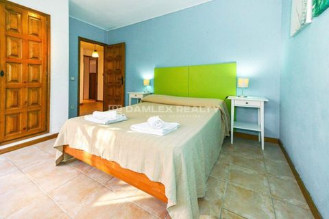 Villa i Calonge, Gerona, Calonge - € 630.000 | Ref: 75047 - foto 31