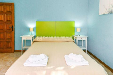 Villa i Calonge, Gerona, Calonge - € 630.000 | Ref: 75047 - foto 32