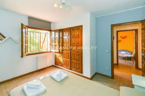 Villa i Calonge, Gerona, Calonge - € 630.000 | Ref: 75047 - foto 33