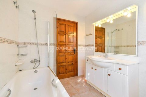 Villa i Calonge, Gerona, Calonge - € 630.000 | Ref: 75047 - foto 34