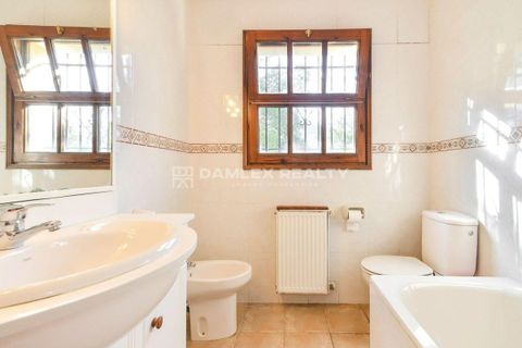 Villa i Calonge, Gerona, Calonge - € 630.000 | Ref: 75047 - foto 35