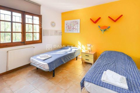 Villa i Calonge, Gerona, Calonge - € 630.000 | Ref: 75047 - foto 36