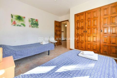 Villa i Calonge, Gerona, Calonge - € 630.000 | Ref: 75047 - foto 37