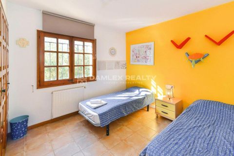 Villa i Calonge, Gerona, Calonge - € 630.000 | Ref: 75047 - foto 38