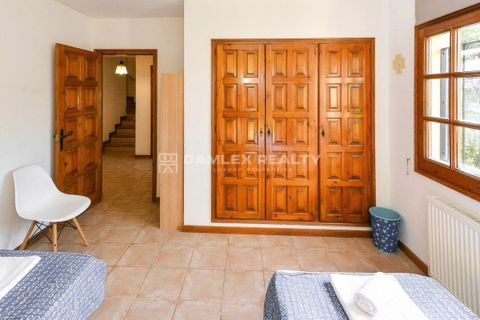 Villa i Calonge, Gerona, Calonge - € 630.000 | Ref: 75047 - foto 39