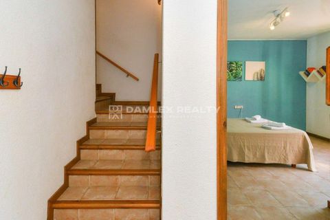 Villa i Calonge, Gerona, Calonge - € 630.000 | Ref: 75047 - foto 40