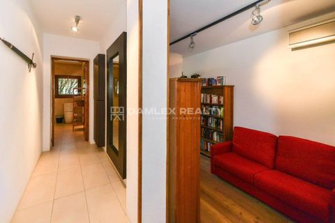 Villa i Calonge, Gerona, Calonge - € 630.000 | Ref: 75047 - foto 41