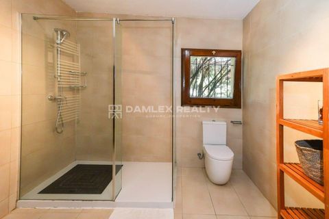 Villa i Calonge, Gerona, Calonge - € 630.000 | Ref: 75047 - foto 42