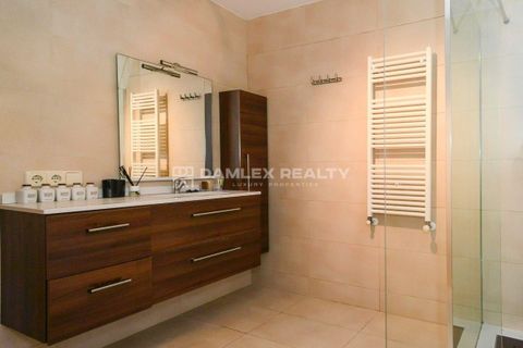 Villa i Calonge, Gerona, Calonge - € 630.000 | Ref: 75047 - foto 43