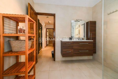Villa i Calonge, Gerona, Calonge - € 630.000 | Ref: 75047 - foto 44