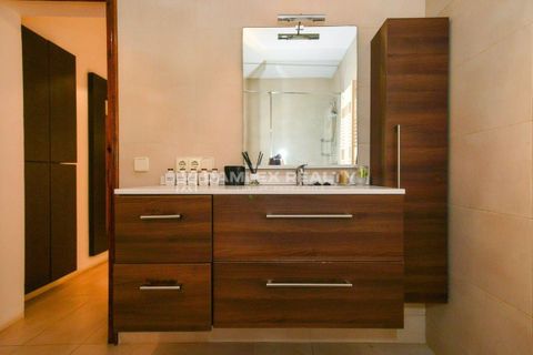 Villa i Calonge, Gerona, Calonge - € 630.000 | Ref: 75047 - foto 45
