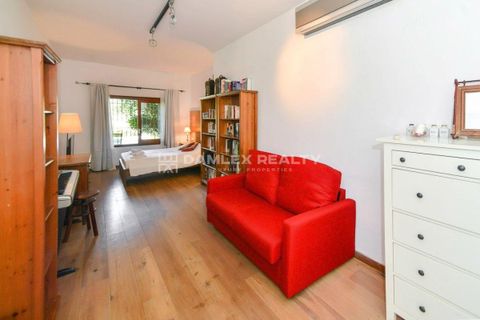 Villa i Calonge, Gerona, Calonge - € 630.000 | Ref: 75047 - foto 46