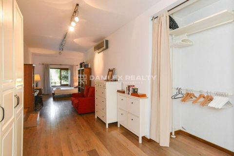 Villa i Calonge, Gerona, Calonge - € 630.000 | Ref: 75047 - foto 47