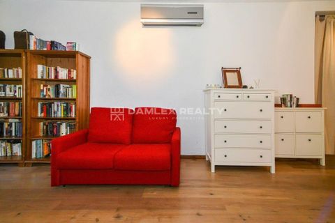 Villa i Calonge, Gerona, Calonge - € 630.000 | Ref: 75047 - foto 48
