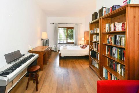 Villa i Calonge, Gerona, Calonge - € 630.000 | Ref: 75047 - foto 49