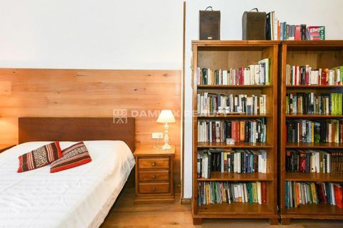 Villa i Calonge, Gerona, Calonge - € 630.000 | Ref: 75047 - foto 50