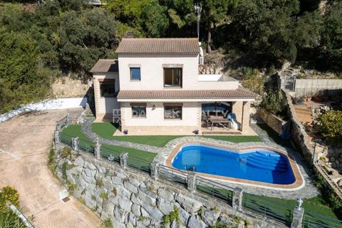 Villa i Lloret De Mar, Gerona, Lloret De Mar - € 449.000 | Ref: 74866 - foto 1