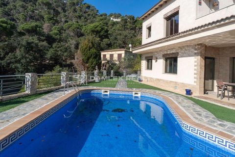 Villa i Lloret De Mar, Gerona, Lloret De Mar - € 449.000 | Ref: 74866 - foto 3