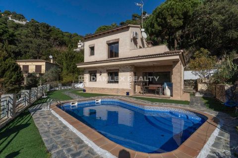Villa i Lloret De Mar, Gerona, Lloret De Mar - € 449.000 | Ref: 74866 - foto 4