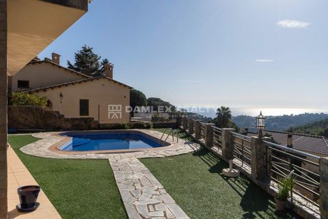 Villa i Lloret De Mar, Gerona, Lloret De Mar - € 449.000 | Ref: 74866 - foto 11