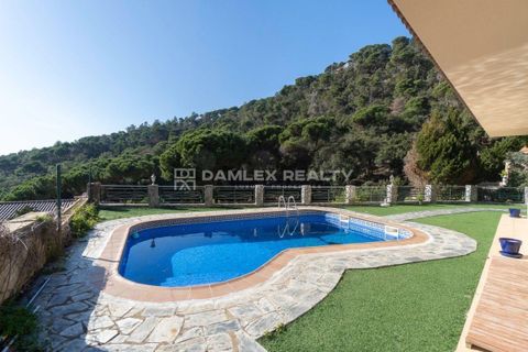 Villa i Lloret De Mar, Gerona, Lloret De Mar - € 449.000 | Ref: 74866 - foto 13