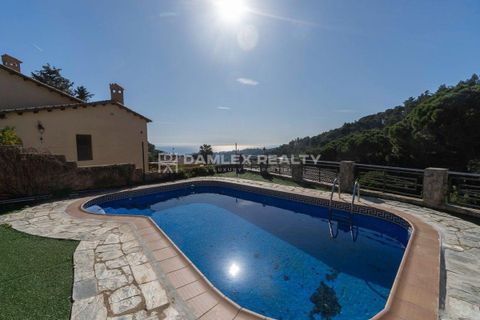 Villa i Lloret De Mar, Gerona, Lloret De Mar - € 449.000 | Ref: 74866 - foto 14