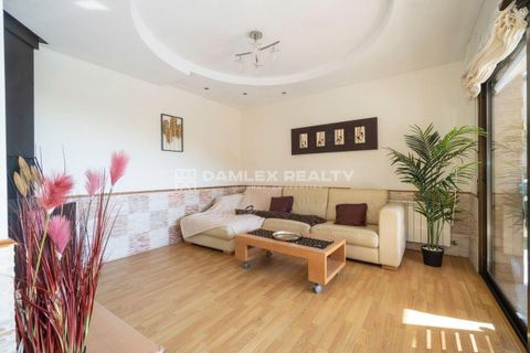 Villa i Lloret De Mar, Gerona, Lloret De Mar - € 449.000 | Ref: 74866 - foto 15