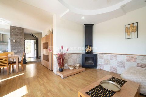 Villa i Lloret De Mar, Gerona, Lloret De Mar - € 449.000 | Ref: 74866 - foto 16