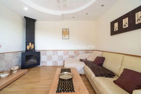 Villa i Lloret De Mar, Gerona, Lloret De Mar - € 449.000 | Ref: 74866 - foto 17