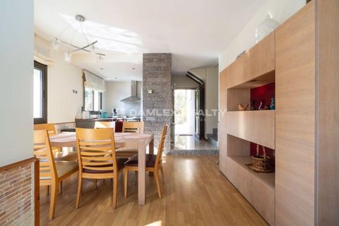 Villa i Lloret De Mar, Gerona, Lloret De Mar - € 449.000 | Ref: 74866 - foto 18