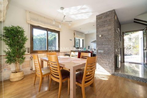 Villa i Lloret De Mar, Gerona, Lloret De Mar - € 449.000 | Ref: 74866 - foto 19