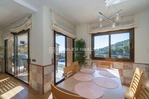 Villa i Lloret De Mar, Gerona, Lloret De Mar - € 449.000 | Ref: 74866 - foto 20