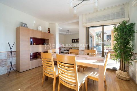 Villa i Lloret De Mar, Gerona, Lloret De Mar - € 449.000 | Ref: 74866 - foto 21