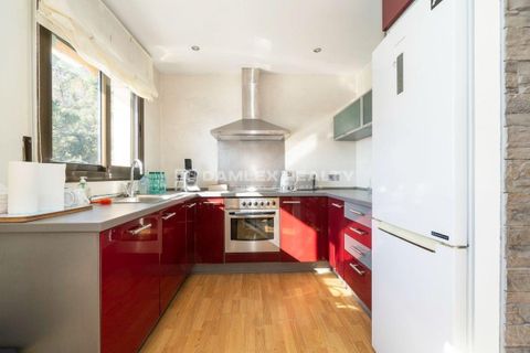 Villa i Lloret De Mar, Gerona, Lloret De Mar - € 449.000 | Ref: 74866 - foto 22