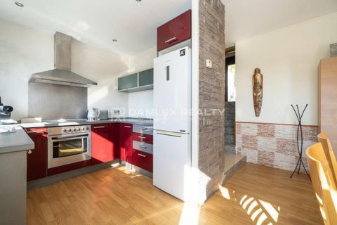 Villa i Lloret De Mar, Gerona, Lloret De Mar - € 449.000 | Ref: 74866 - foto 23