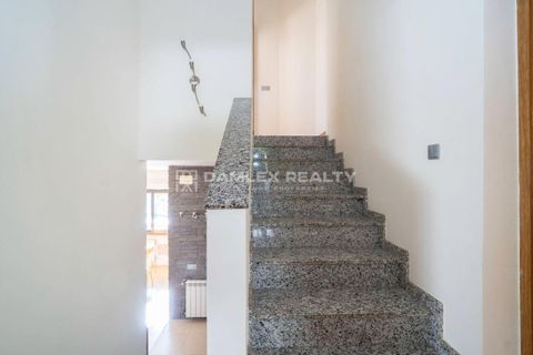 Villa i Lloret De Mar, Gerona, Lloret De Mar - € 449.000 | Ref: 74866 - foto 24
