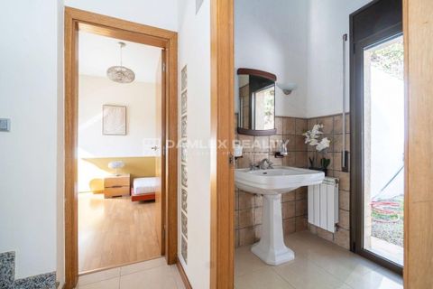 Villa i Lloret De Mar, Gerona, Lloret De Mar - € 449.000 | Ref: 74866 - foto 25